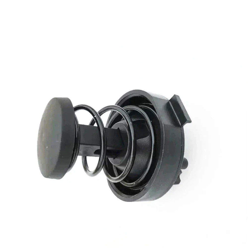 Hood Latch Spring for Benz S-Class W220 S350 S500 S600 (2000-2006)