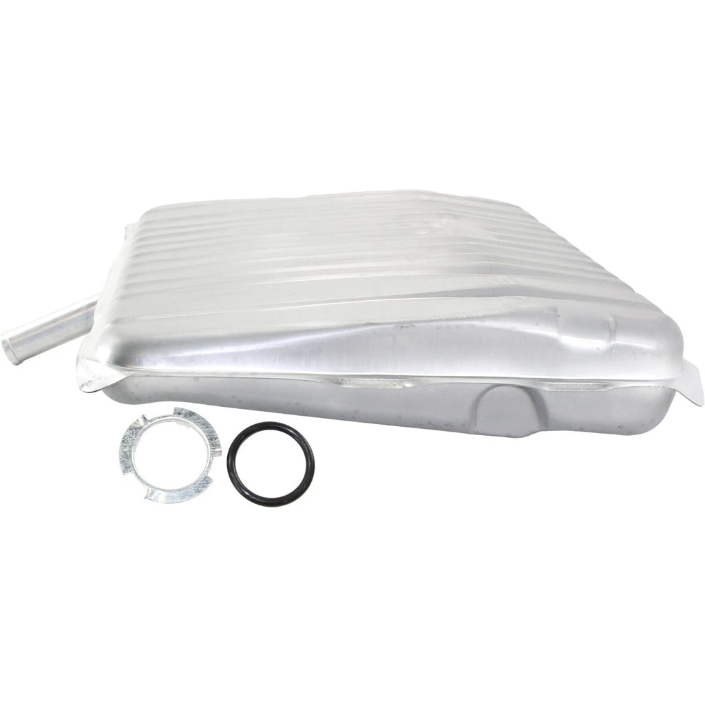 Replacement Fuel Gas Tank for Chevy Bel-Air Impala (1965–1966) 20 Gallon