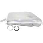 Replacement Fuel Gas Tank for Chevy Bel-Air Impala (1965–1966) 20 Gallon