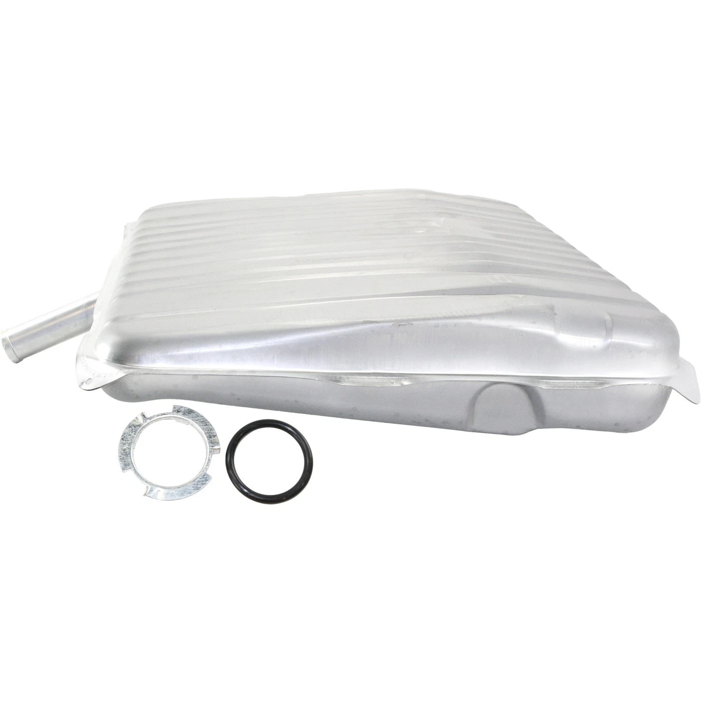 Replacement Fuel Gas Tank for Chevy Bel-Air Impala (1965–1966) 20 Gallon