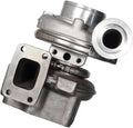Turbocharger 1158-988-0004 for Deutz TCD2012L4-2V (2012–2018)