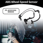 ABS Wheel Speed Sensor No.AE5Z2C205A for Ford Fusion (2007–2011)