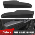 Front Door Panel Armrest Trim for Chrysler 300 Dodge Charger (2011–2023)