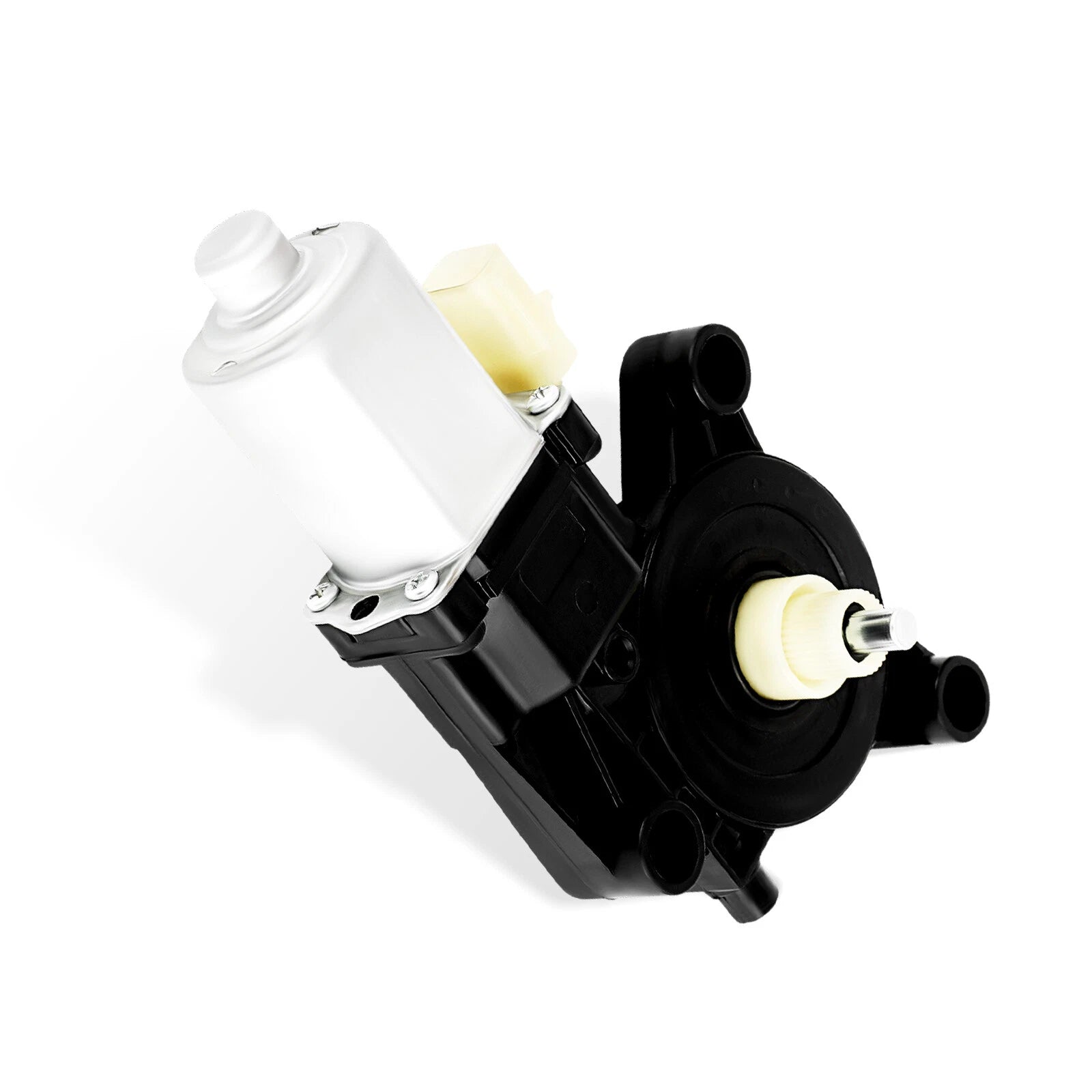 Front Left Power Window Motor for Dodge Grand Caravan (2012–2015)