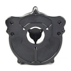 CNC Air Cleaner Intake Filter for Harley Touring Trike (2008-2016)
