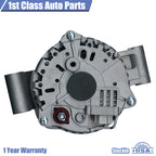 Alternator for Ford Escape, Mazda Tribute (2001–2004)