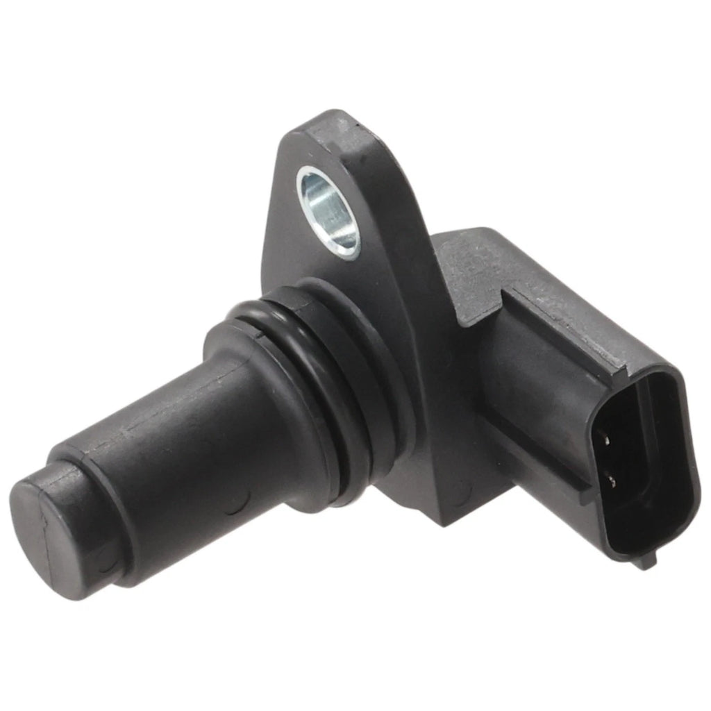 Camshaft Position Sensors for Range Rover Discovery Sport LR4 LR2 (2008–2012)