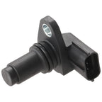 Camshaft Position Sensors for Range Rover Discovery Sport LR4 LR2 (2008–2012)