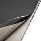 Radiation-proof Fabric Shield for WIFI (1m x 1.1m)