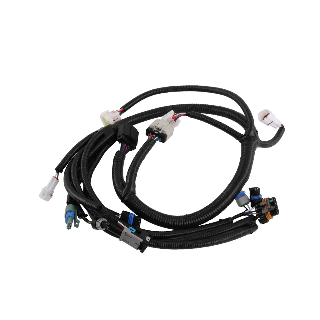 Harness Cable Wire for HiSun UTV Bucket Seat (2011-2015)