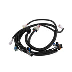 Harness Cable Wire for HiSun UTV Bucket Seat (2011-2015)
