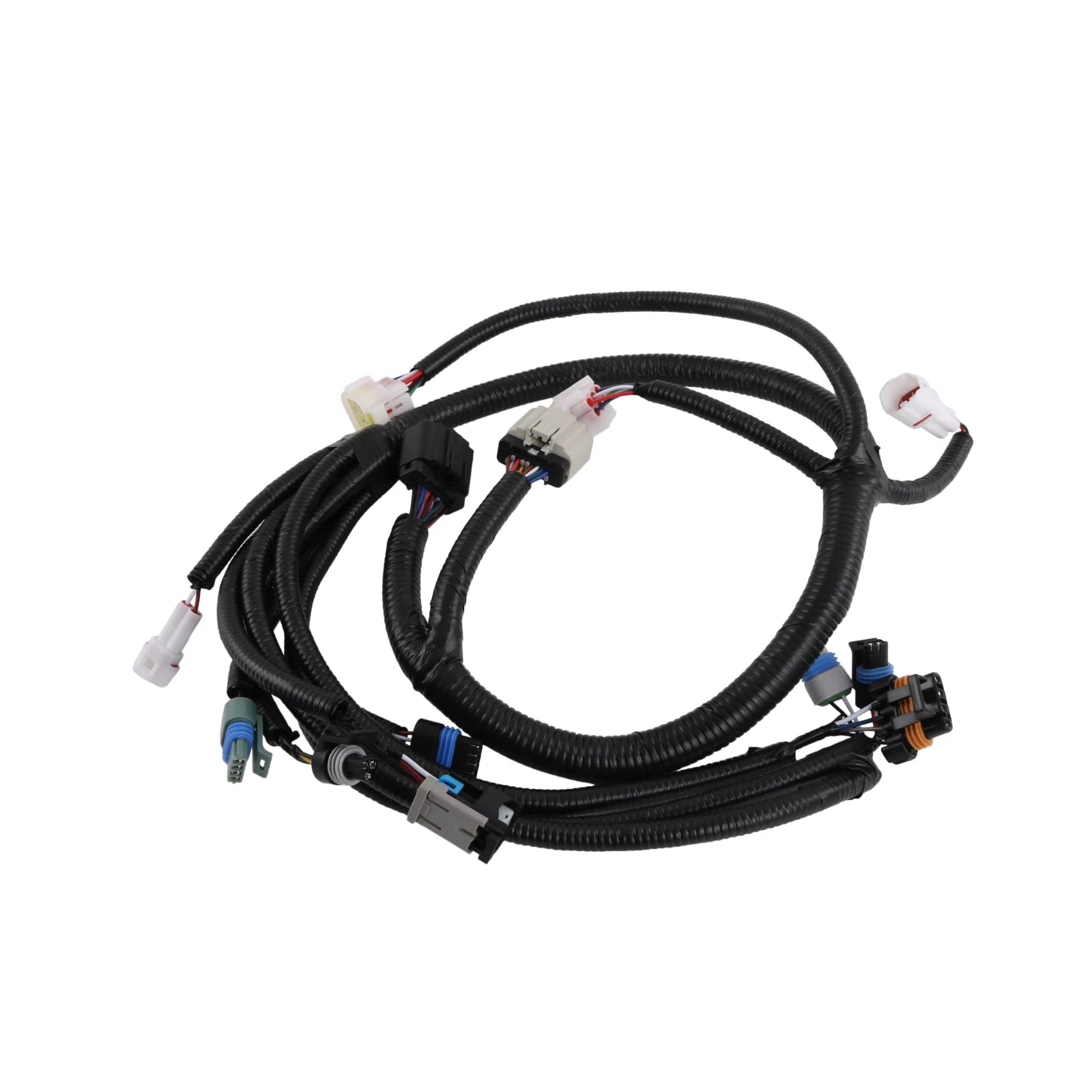 Harness Cable Wire for HiSun UTV Bucket Seat (2011-2015)