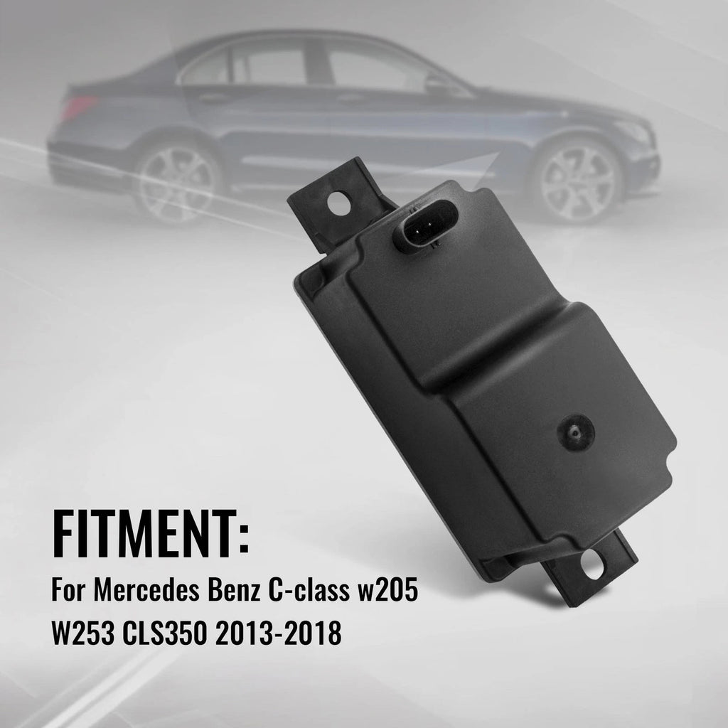 Voltage Converter Module for Mercedes-Benz C Class (2015–2021) 2059053414
