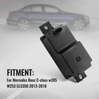 Voltage Converter Module for Mercedes-Benz C Class (2015–2021) 2059053414