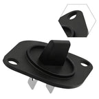 Thermostat Thermistor for Alliance Commercial Dryer (510523, 510522)