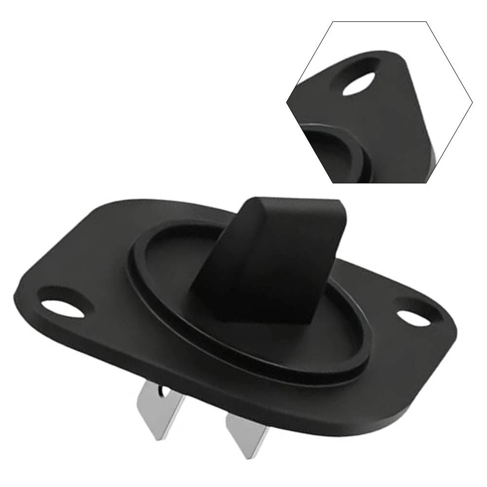 Thermostat Thermistor for Alliance Commercial Dryer (510523, 510522)