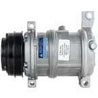 A/C Compressor for GMC Savana 2500 (2003–2021)
