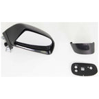 Heated Right Side Mirror for Kia Rondo (2007–2012)