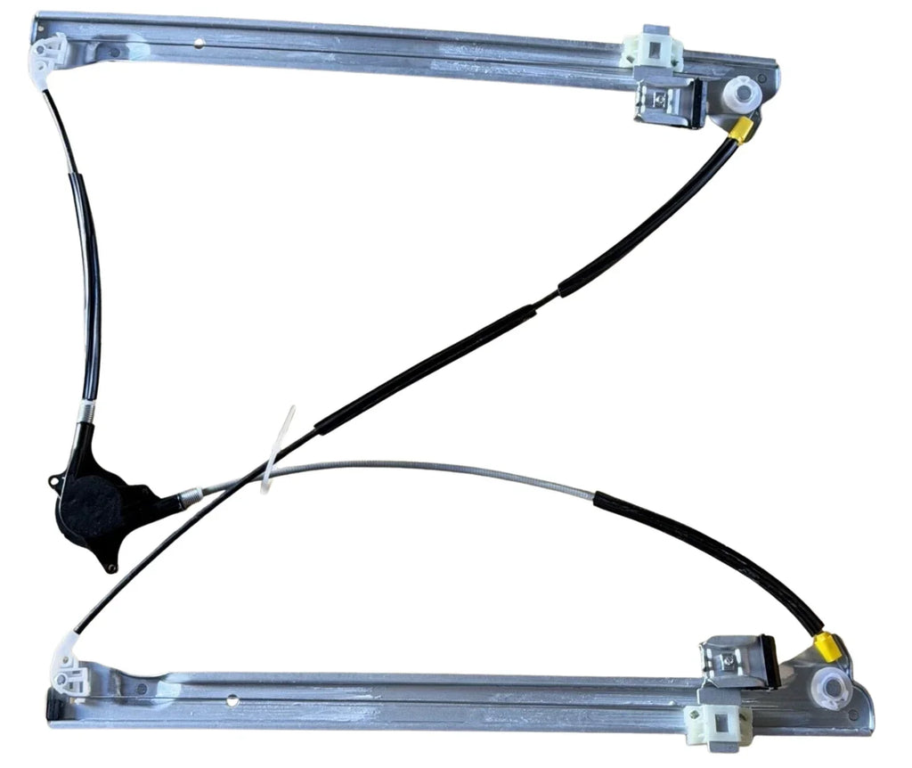 Front Left Window Regulator for Mercedes Vito (2003–2014)