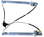 Front Left Window Regulator for Mercedes Vito (2003–2014)