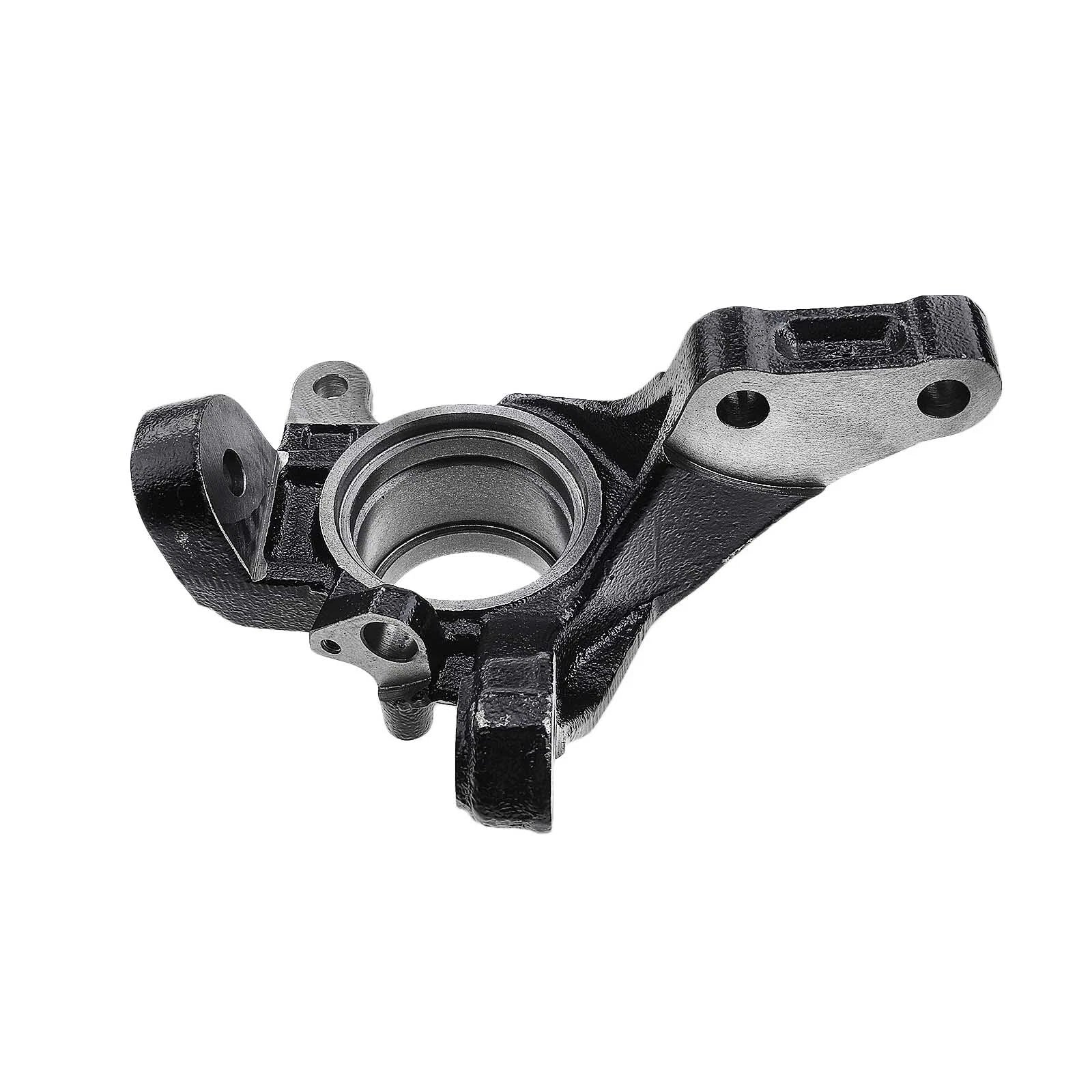 Front Right Steering Knuckle for Toyota Corolla (1995-2002)