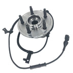 Front Wheel Hub Bearing for Ford Explorer Sport Trac (2006-2010)