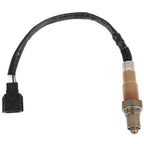 Oxygen Sensor for Nissan