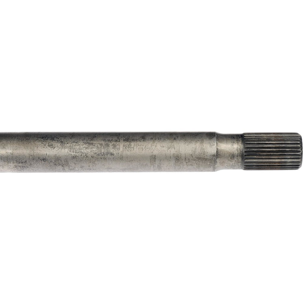 Axle Shaft for Toyota Tundra (Rear Right Side)