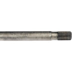 Axle Shaft for Toyota Tundra (Rear Right Side)