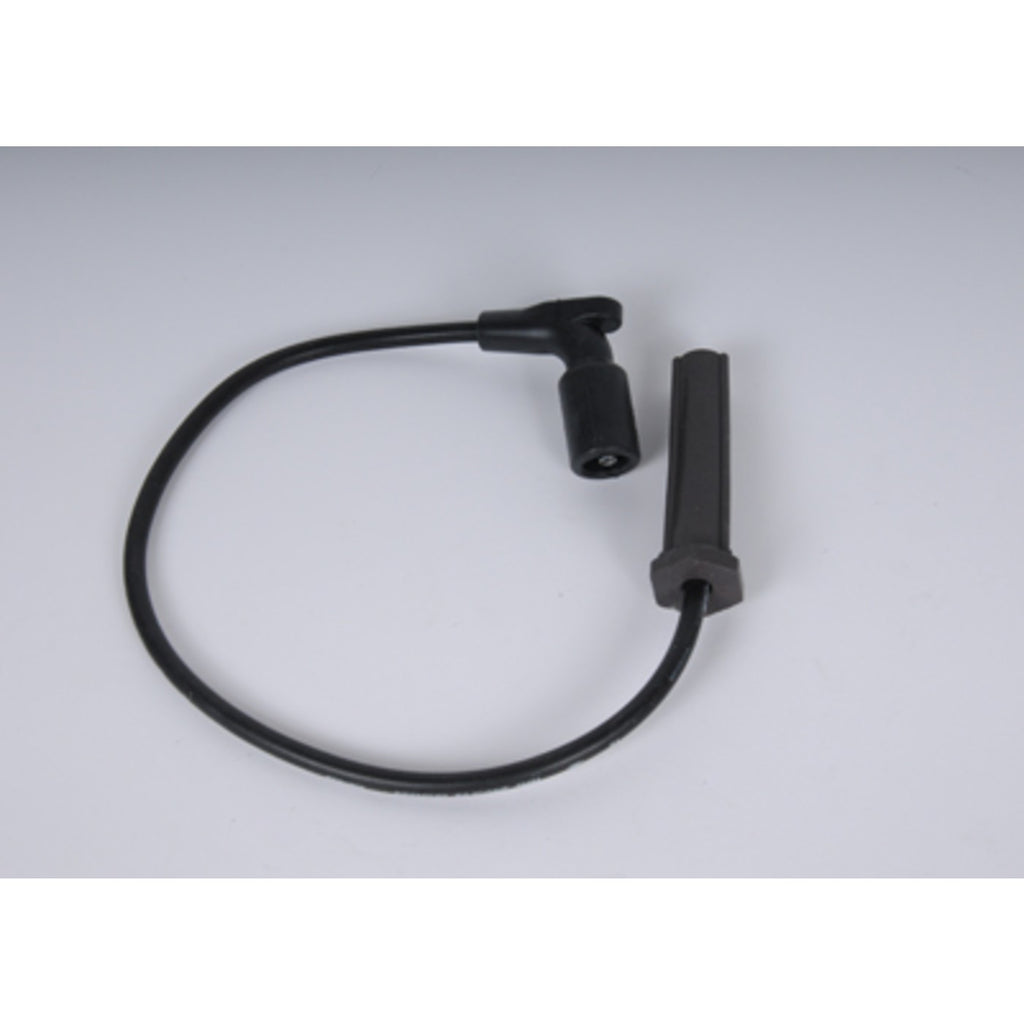 Spark Plug Wire for Chevy Buick Rendezvous Pontiac Montana