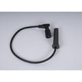 Spark Plug Wire for Chevy Buick Rendezvous Pontiac Montana