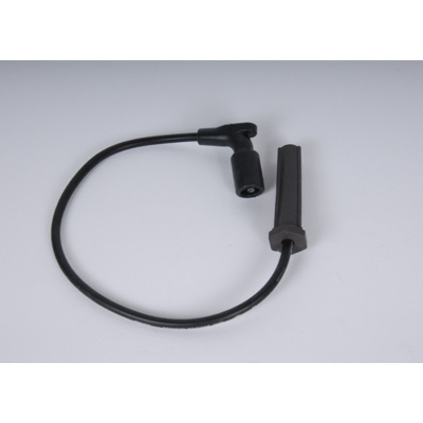 Spark Plug Wire for Chevy Buick Rendezvous Pontiac Montana