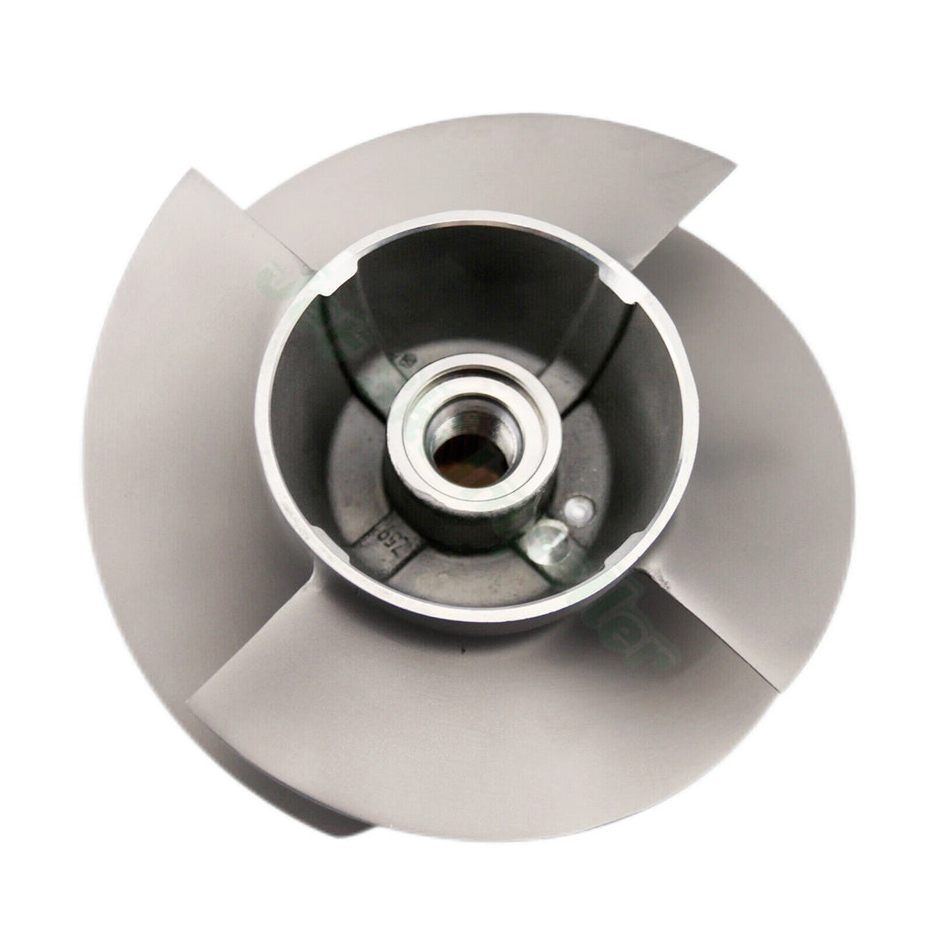 Impeller Assembly for Seadoo GTR 230 (2018–2019) OEM 267000957