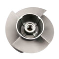 Impeller Assembly for Seadoo GTR 230 (2018–2019) OEM 267000957