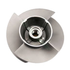 Impeller Assembly for Seadoo GTR 230 (2018–2019) OEM 267000957