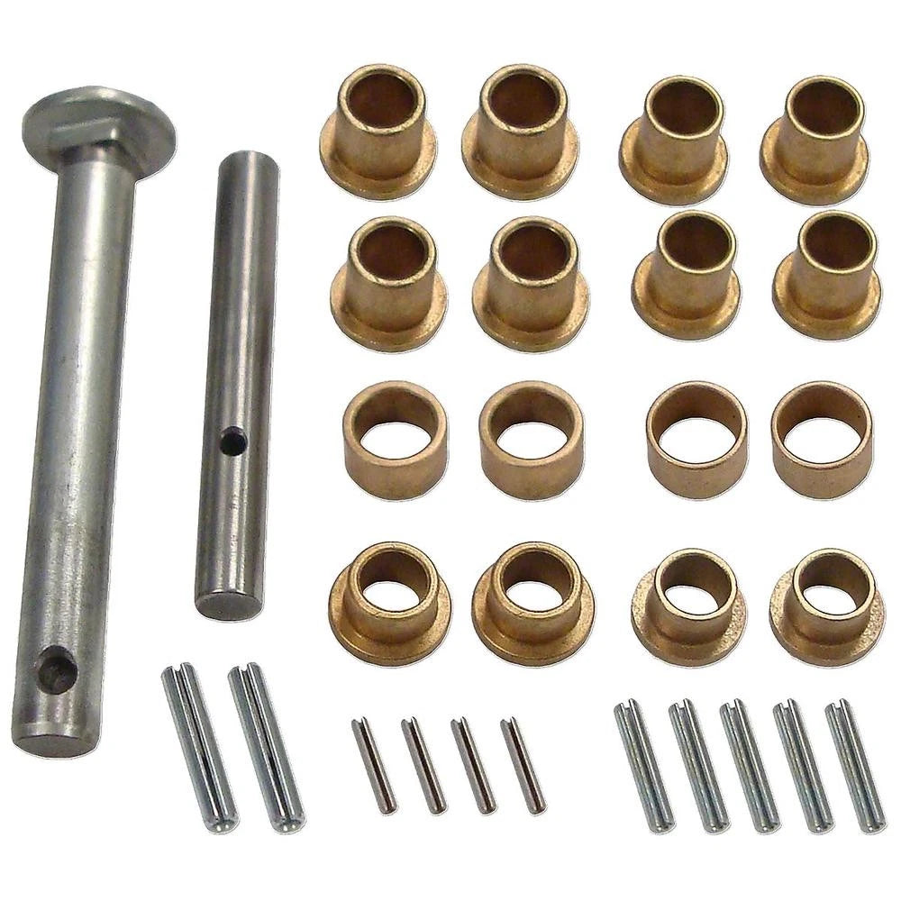 Seat Bushing Kit for Oliver (OLS157)