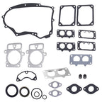 Engine Gasket Set for 690945 690962 273370 690947 280801 790574 691032