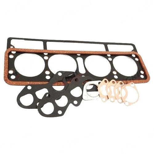 Head Gasket Set for Massey Ferguson TEA20 (1946–1956)