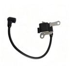 Ignition Coil for Toro Lawn Mowers (992916, 992911, 921152, 684048, 684049)