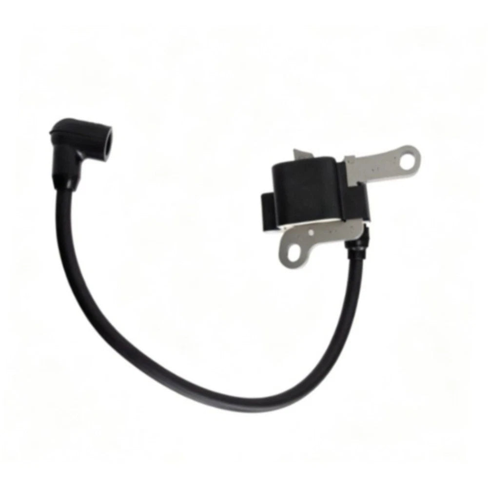 Ignition Coil for Toro Lawn Mowers (992916, 992911, 921152, 684048, 684049)