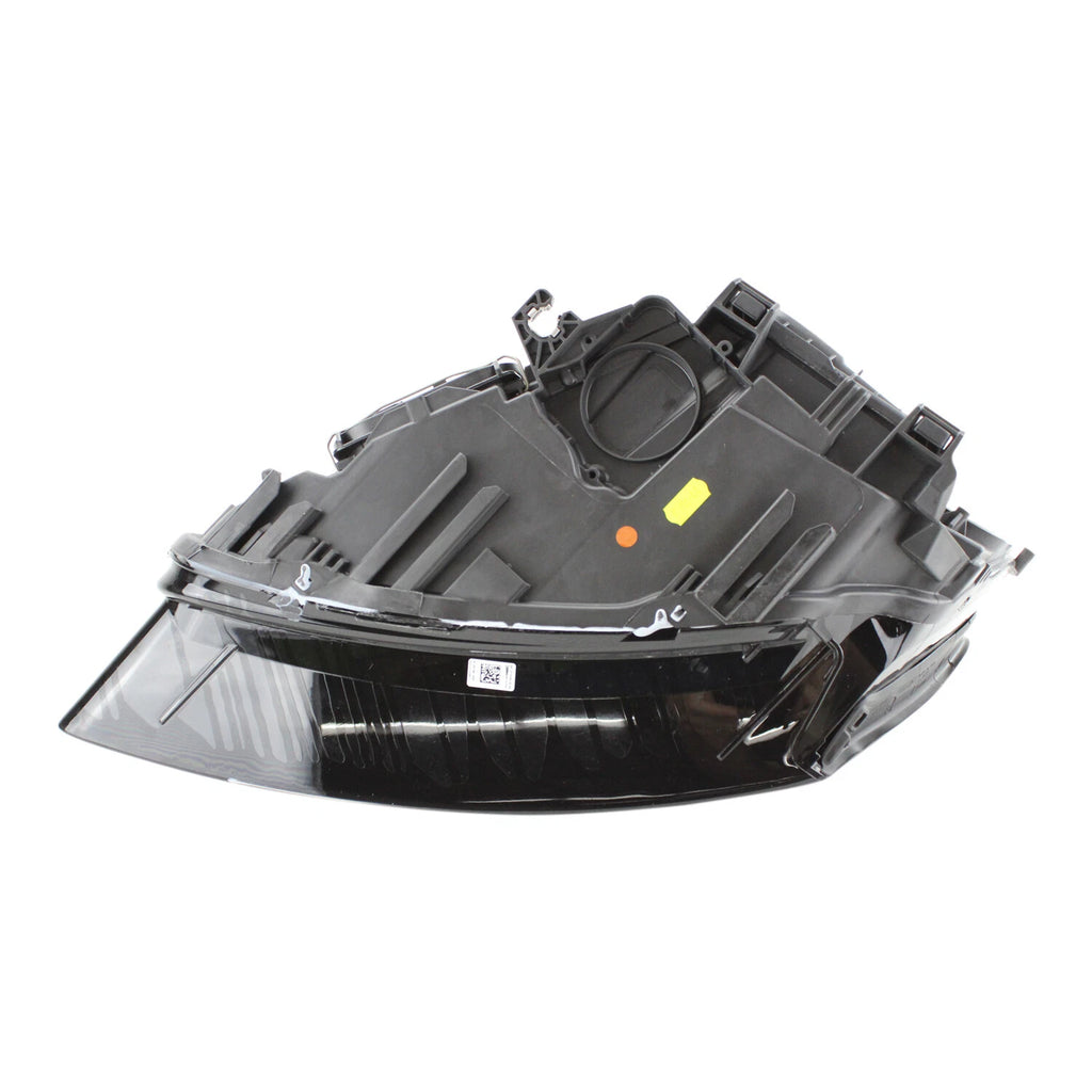 Valeo 44872 Bi-Xenon Headlight Assembly for Audi Q5 (2013–2017)