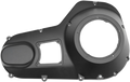 Outer Primary Cover for Harley-Davidson Touring (1999–2006) 210212
