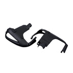 Engine Protective Cover Guards for BMW R1100GS R1100S R1150 R1150R R1150RS (2004–2005)