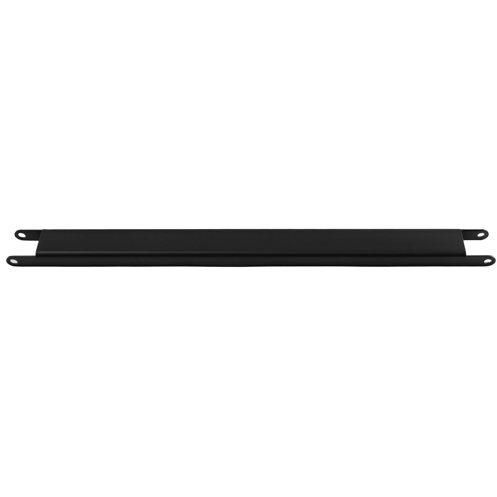 Adjustable Truck Bed Rack Set of 2 for Ford Chevrolet Dodge