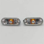 Marker Flasher Repeater Light for Ford Focus MK2 (2005–2010)