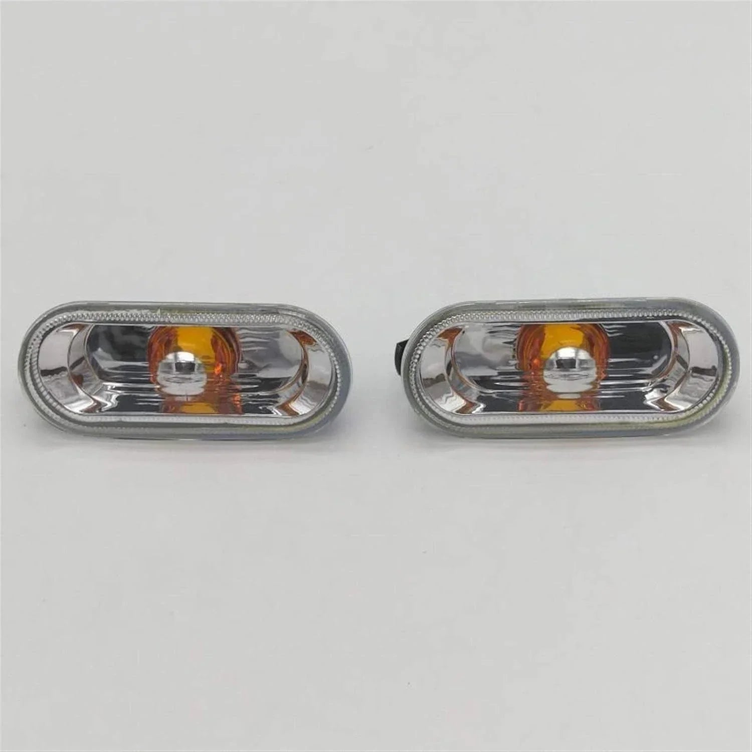 Marker Flasher Repeater Light for Ford Focus MK2 (2005–2010)