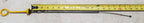 Transmission Fluid Dipstick for Taurus Sable (2001–2002) F8DP-7A020-AA