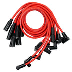 Spark Plug Wire for Ford Lincoln Mercury F-150 F250 V8 4.6L (1997–2003)