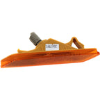 Front Side Marker Light for Kia Optima (Driver Side)