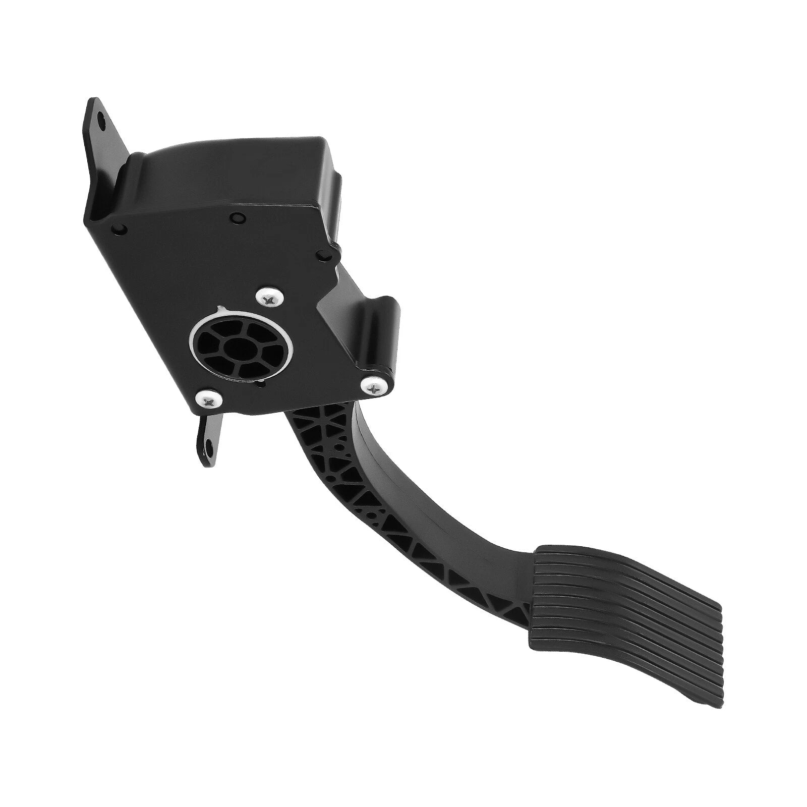 Throttle Pedal for Polaris Ranger 570 900 | RZR 570 900 1000 (2014–2023) 4014989